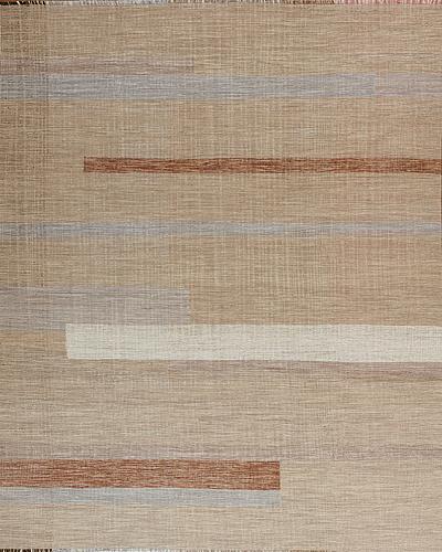Arcobaleno Kilims 184214 Arcobaleno  4288088